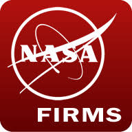 NASA logo