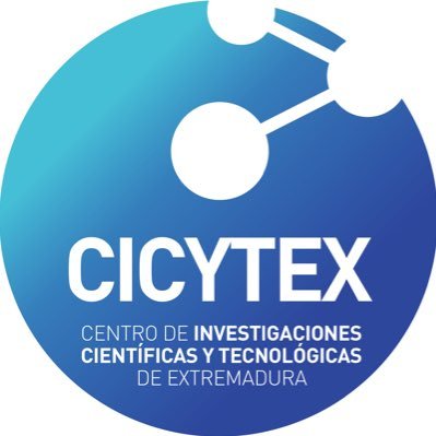CICYTEX