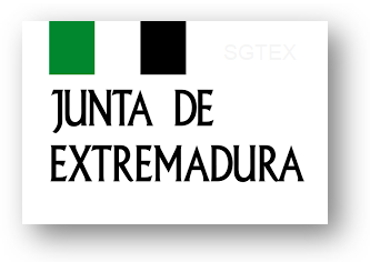 Junta de Extremadura