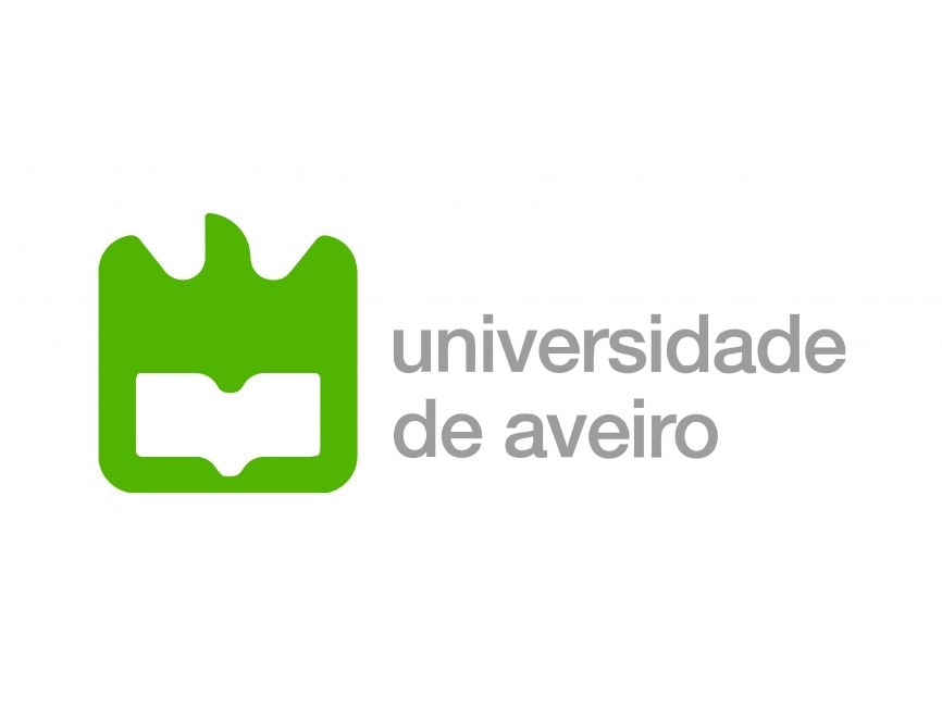 University of Aveiro
